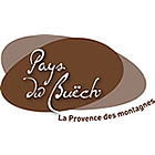 Pays du Buch